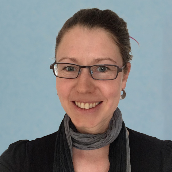 Koller-Bähler Andrea